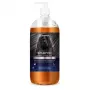 EWE EUROWET Dark Coat champú para perros 1L