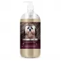 EWE EUROWET Shih Tzu champú para perros 1L