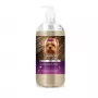 EWE EUROWET York champú para perros de pelo largo, 1L
