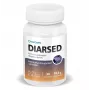 EWE EUROWET Diarsed - alimento complementario veterinario para perros y gatos - 30 comprimidos
