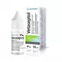 EWE EUROWET Vetaseptol gotas limpiadoras para ojos y nariz para perros y gatos - 10 ml