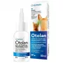 EWE EUROWET Otolan líquido removedor de cerumen para perros y gatos - 50 ml