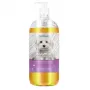 EWE EUROWET champú maltés para perros 1L