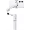 INSTA360 Flow 2 Standard Bundle blanco