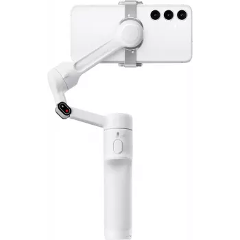 INSTA360 Flow 2 Standard Bundle blanco