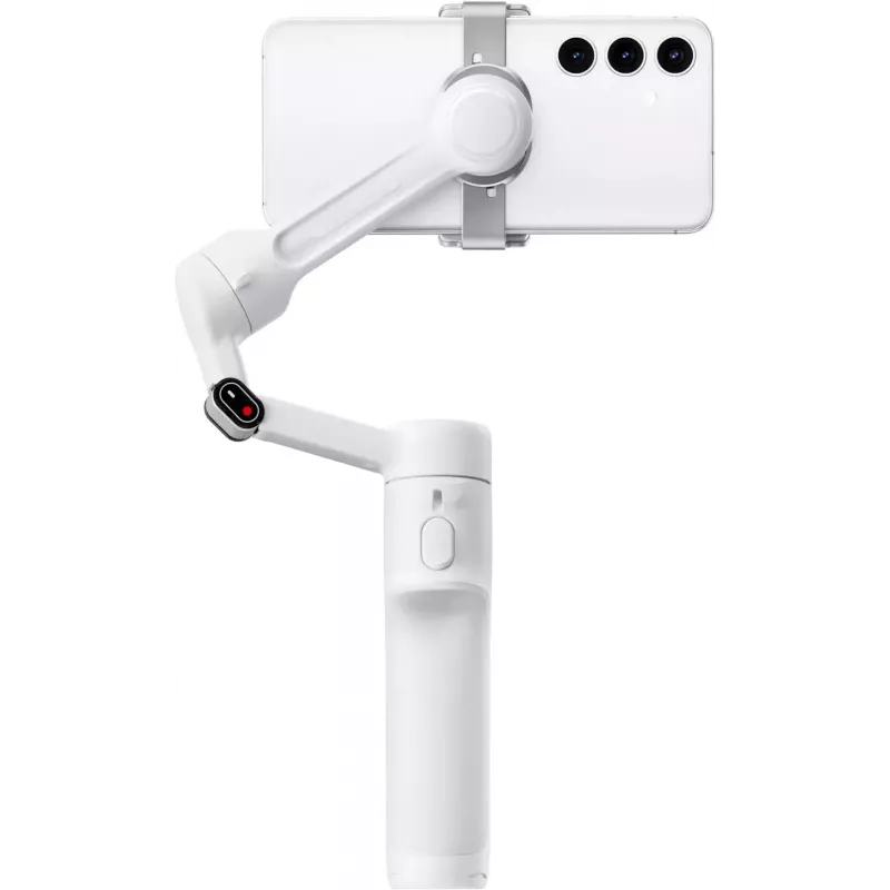 INSTA360 Flow 2 Standard Bundle blanco