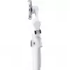 INSTA360 Flow 2 Standard Bundle blanco