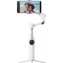 INSTA360 Flow 2 Standard Bundle blanco