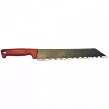 Morakniv S-7350P BK cuchillo de aislamiento