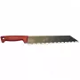 Morakniv S-7350P BK cuchillo para aislamiento
