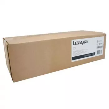 Lexmark 41X1597 unidad reveladora amarilla para serie CS720/CX725