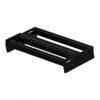 SABELT SIM RACING soporte de pedales ajustable