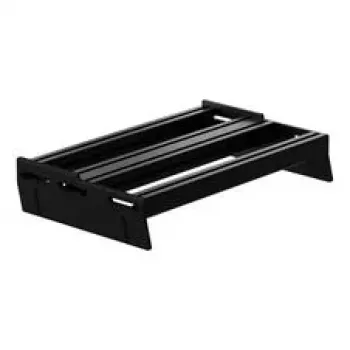 SABELT SIM RACING soporte de pedales ajustable
