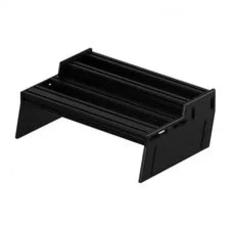 SABELT SIM RACING soporte de pedales Sabelt Ultra