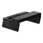 SABELT SIM RACING soporte de pedales Sabelt Ultra