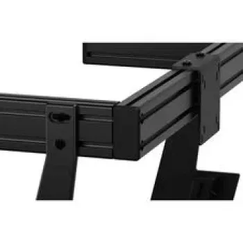 SABELT SIM RACING soporte para monitor único