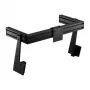 SABELT SIM RACING soporte para monitor único