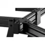SABELT SIM RACING Sabelt soporte para triple monitor