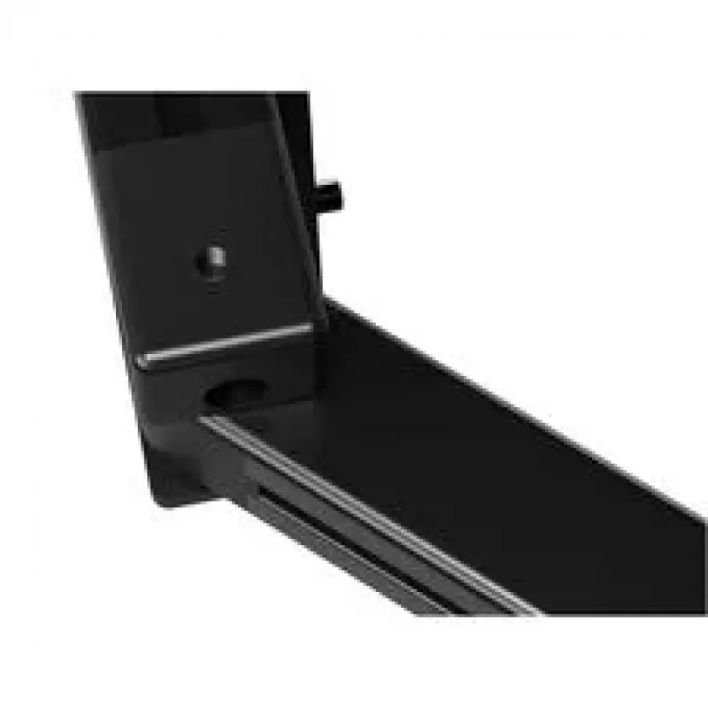Sabelt soporte lateral articulado