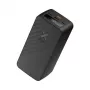 XTORM power bank 45W 40000mAh negro