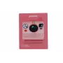 Polaroid Now Gen 3 cámara instantánea rosa