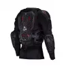 LEATT Body Protector 5.5 Evo talla M (166-172 cm)