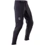 LEATT MTB Gravity 3.0 pantalones de ciclismo talla L, negro