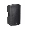 HK Audio Sonar 112 Xi Altavoz activo de 2 vías