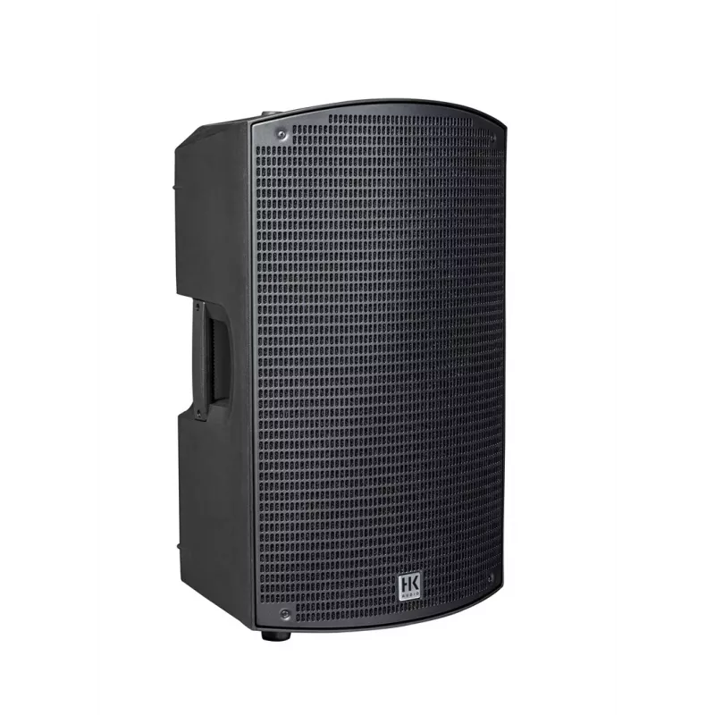 HK Audio Sonar 112 Xi Altavoz activo de 2 vías