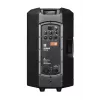 HK Audio Sonar 112 Xi Altavoz activo de 2 vías