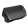 HK Audio Sonar 112 Xi Altavoz activo de 2 vías
