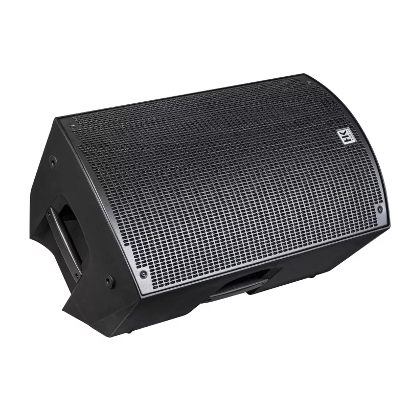 HK Audio Sonar 112 Xi Altavoz activo de 2 vías