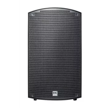 HK Audio Sonar 112 Xi Altavoz activo de 2 vías