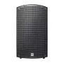 HK Audio Sonar 112 Xi Altavoz activo de 2 vías