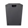 HK Audio POLAR 10 MK2 Sistema de altavoces de columna, Negro