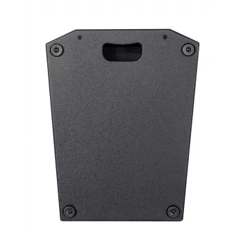HK Audio POLAR 10 MK2 Sistema de altavoces de columna, Negro