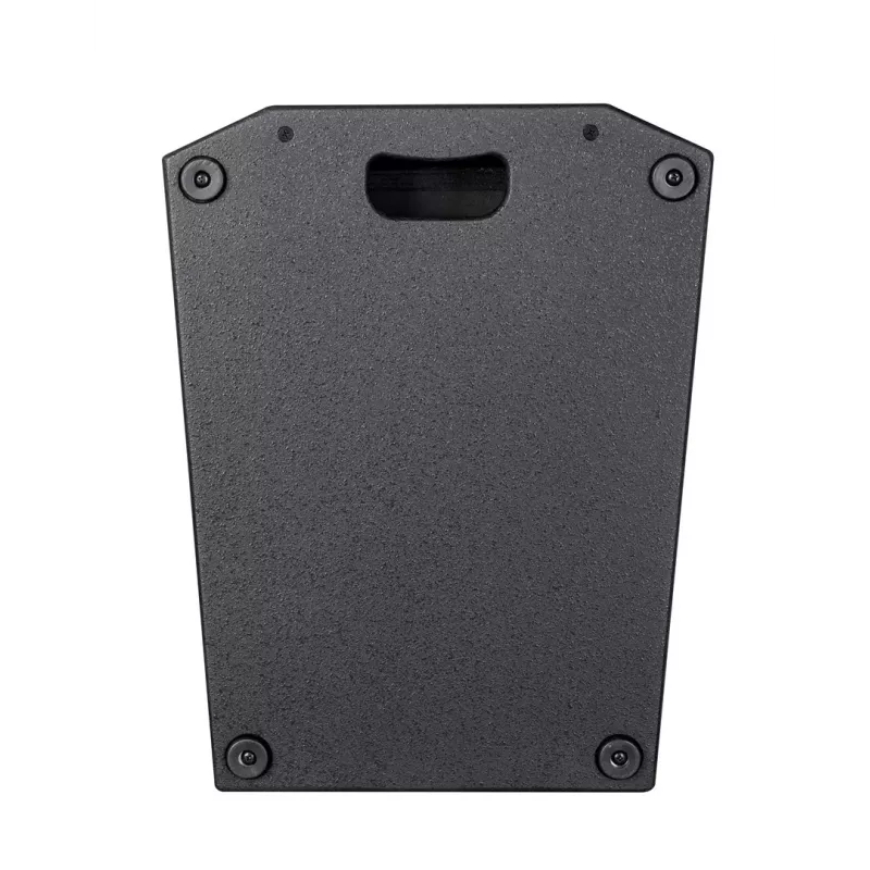 HK Audio POLAR 10 MK2 Sistema de altavoces de columna, Negro