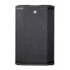 HK Audio POLAR 10 MK2 Sistema de altavoces de columna, Negro