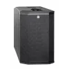 HK Audio POLAR 10 MK2 Sistema de altavoces de columna, Negro