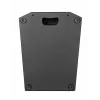 HK Audio Polar 12 MK2 Sistema PA de columna activo, Negro