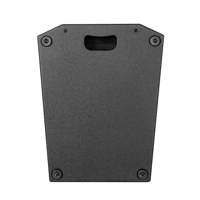 HK Audio Polar 12 MK2 Sistema PA de columna activo, Negro