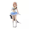 GNP 30MS The Idolmaster Mano Sakuragi Maqueta de plástico