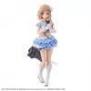 GNP 30MS The Idolmaster Mano Sakuragi Maqueta de plástico
