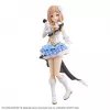 GNP 30MS The Idolmaster Mano Sakuragi Maqueta de plástico