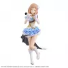 GNP 30MS The Idolmaster Mano Sakuragi Maqueta de plástico