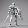 GNP 30MF Liber Knight Maqueta de plástico