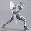 GNP 30MF Liber Knight Maqueta de plástico