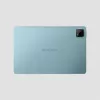 BLH Black Shark Pad 7 Pro 4G 11 pulgadas 6/256GB 8800mAh tableta azul