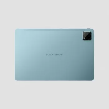 BLH Black Shark Pad 7 Pro 4G 11 pulgadas 6/256GB 8800mAh tableta azul