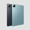 BLH Black Shark Pad 7 Pro 4G 11 pulgadas 6/256GB 8800mAh tableta azul
